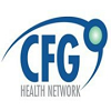 CFG Health Network United States Jobs Expertini